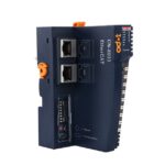 CN-8033 EtherCAT Adapter
