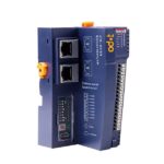 CN-8034 Ethernet/IP Adapter