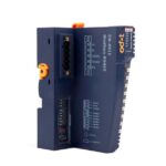 CN-8011 Modbus-RTU Adapter