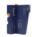 CN-8012 Profibus-DP Adapter