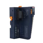 CN-8021 CANopen Adapter