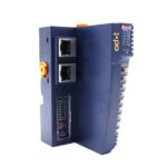 CN-8031 Modbus-TCP Adapter